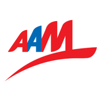 AAM AAM