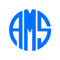 AMS AMS