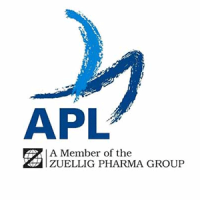 APL APL