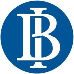 BI BI