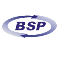 BSP BSP