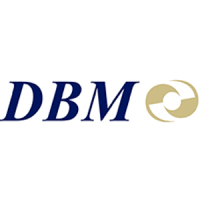 DBM DBM