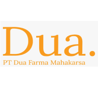 DFM DFM