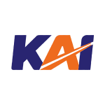 KAI KAI