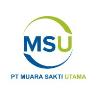 LOGO-PT-MSU-01 Muara Sakti Utama