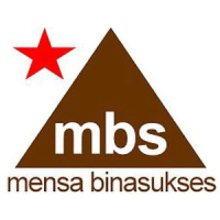 MBS MBS