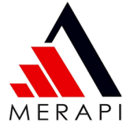 MERAPI MERAPI
