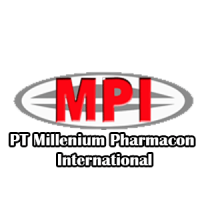 MPI mpi