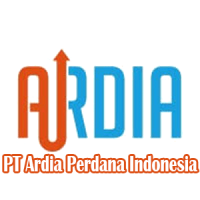 PT-Ardia-Perdana-Indonesia PT Ardia Perdana Indonesia