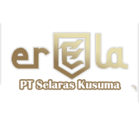 PT-Selaras-Kusuma PT Selaras Kusuma