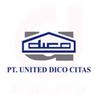 PT-United-Dico-Citas PT United Dico Citas
