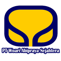 PT-Woari-Abipraya-Sejahtera PT Woari Abipraya Sejahtera