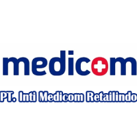 PT.-Inti-Medicom-Retailindo PT. Inti Medicom Retailindo