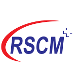 RSCM RSCM