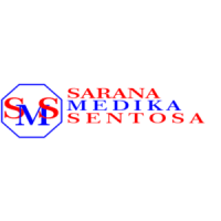 Sarana-Medika-Sentosa-(SMS) Sarana Medika Sentosa (SMS)