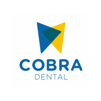 cobra_dental Cobra Dental