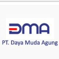 daya_muda_agung Daya Muda Agung