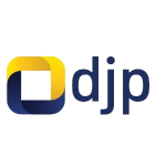 djp djp