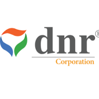dnr dnr