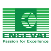enseval enseval