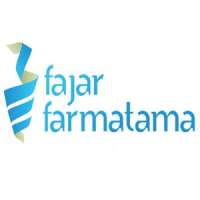 fajar-farmatama fajar farmatama