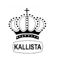 kalitas kalista