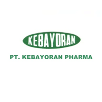 kebayoranpharma kebayoranpharma