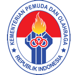 kemenpora kemenpora