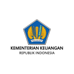 kementrian_keuangan kementrian_keuangan