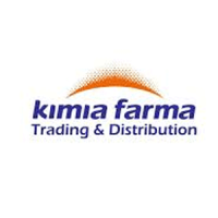 kimia-farma Kimia Farma