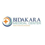 medical_center_bidakara medical_center_bidakara