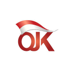 ojk ojk