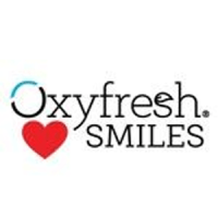 oxyfresh oxyfresh