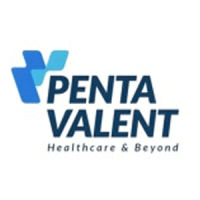 pentavalient pentavalient