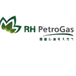 petrogas petrogas