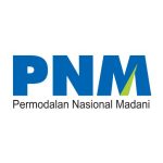 pnm pnm