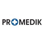 promosindo promosindo