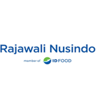 rajawalinusindo Rajawali Nusindo