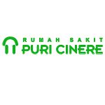 rspuri rspuri