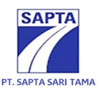 sapta-sari-tama sapta-sari-tama