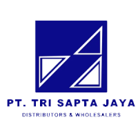 tri-sapta-jaya tri sapta jaya