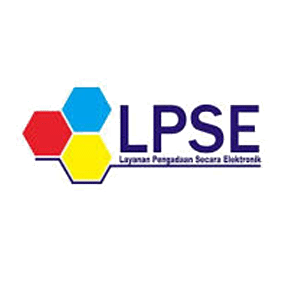 LPSE LPSE