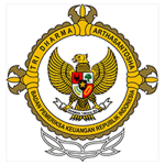 bpk BPK