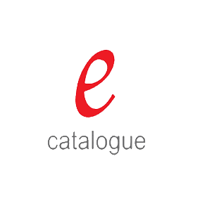 ekatalog ekatalog