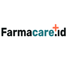farmacare farmacare