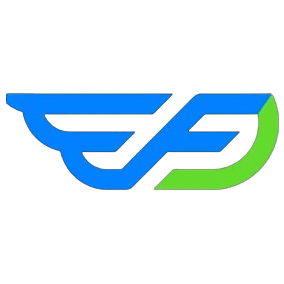 ffd2 FFD