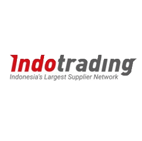 indotrading indotrading